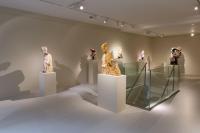 Massimiliano Pelletti - Metamorfosi