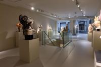 Massimiliano Pelletti - Metamorfosi