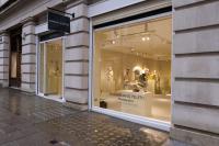 Massimiliano Pelletti - Metamorfosi