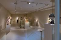 Massimiliano Pelletti - Metamorfosi