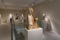 Massimiliano Pelletti - Metamorfosi