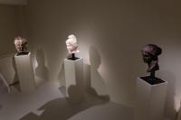 Massimiliano Pelletti - Metamorfosi