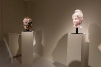 Massimiliano Pelletti - Metamorfosi