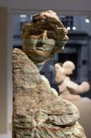 Massimiliano Pelletti - Metamorfosi