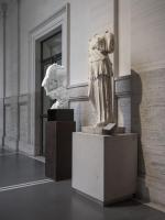 Massimiliano Pelletti - Versus