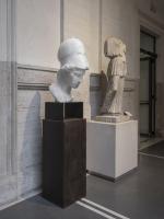 Massimiliano Pelletti - Versus