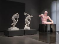 Massimiliano Pelletti - Versus