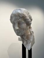 Kosmos e Kaos. L'origine è la meta