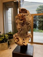 Kosmos e Kaos. L'origine è la meta