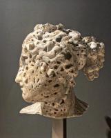 Canova tra innocenza e peccato a Rovereto